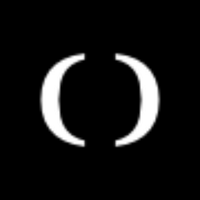 Open Humanities (@openhumanities) 's Twitter Profile