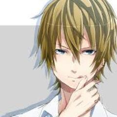 [V]@RPAnimelover | fuwa mahiro - zetsuen no tempest