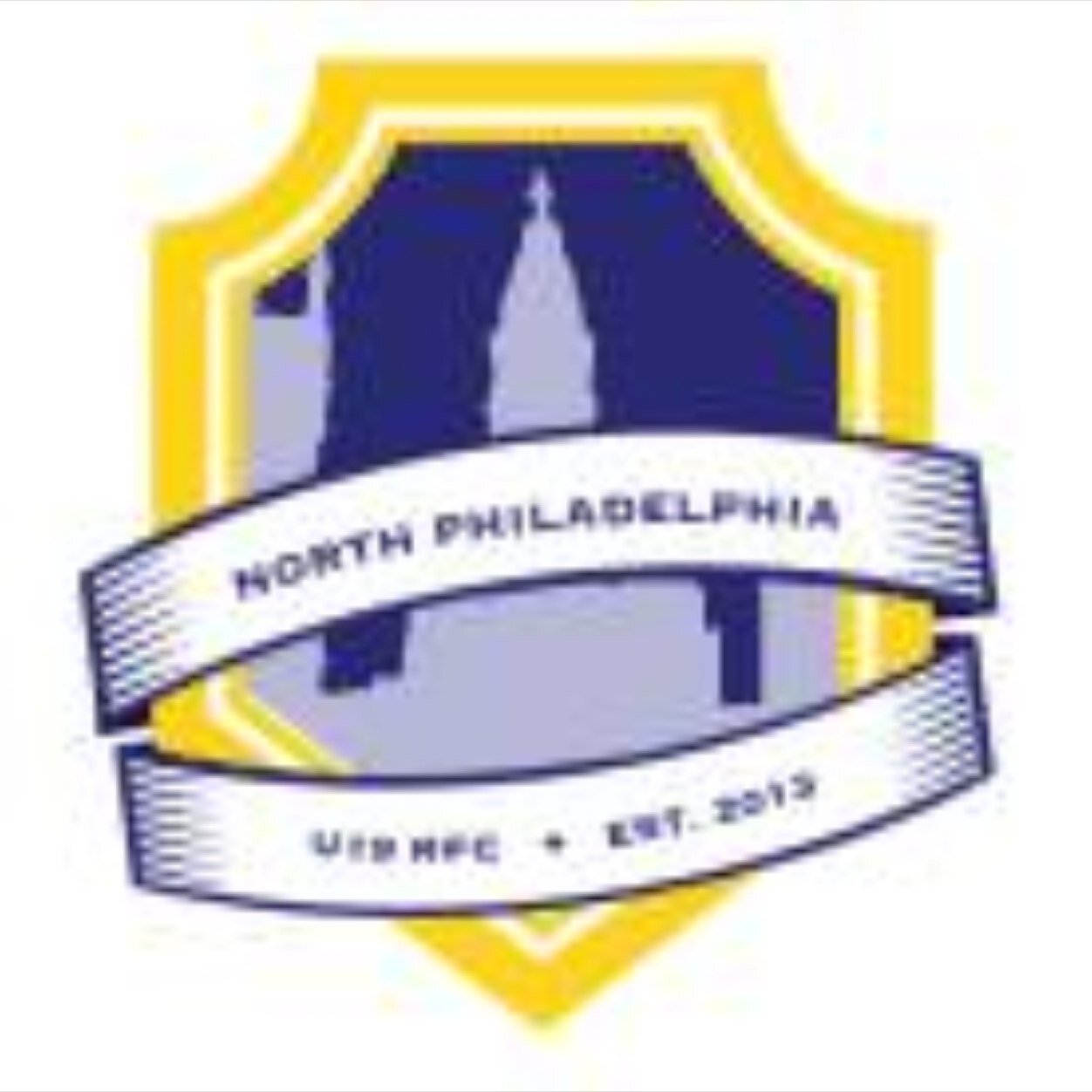 North Philadelphia Nomads U19 (formerly Vaux HS) Rugby Football Club.