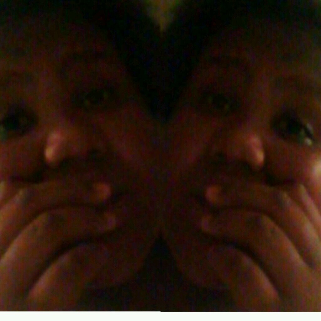 Follow Mee Onaa Gramm @pimp.kevoooo thaaanksss ! !