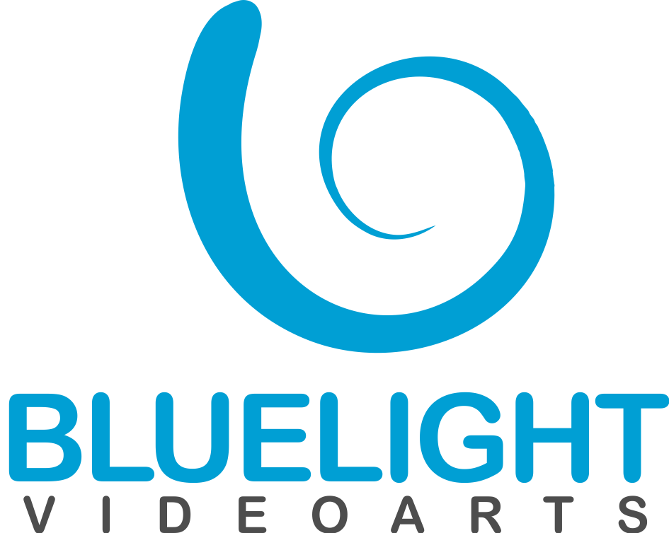 BluelightVideo's profile picture. we are videography professional services based in Surabaya - Indonesia

contact :
email : bluelightvideoarts@gmail.com
Pin BB : 7445ACA1