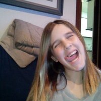 Julia (@juliacolom) 's Twitter Profile