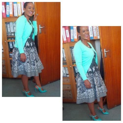 kamqikz's profile picture. 