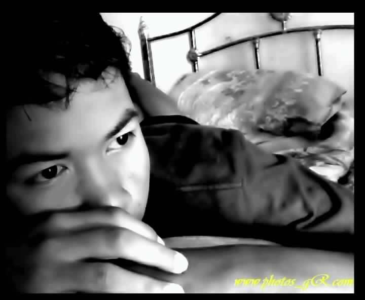 AsariYakin's profile picture. folow aku