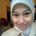 Siti Fauziyyah (@sitifauziyyah1) Twitter profile photo