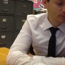 Brian New - @bnewEngTeacher - Twitter