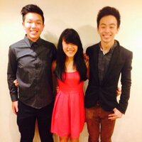 natalie ✷ (@natariouslie) 's Twitter Profile Photo natalie ✷ (@natariouslie) 's Twitter Profile Photo