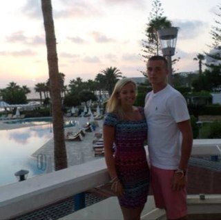 kieranlarder426's profile picture. Boxing, British Army. Work Hard Play Hard @Victoriawalton3 x