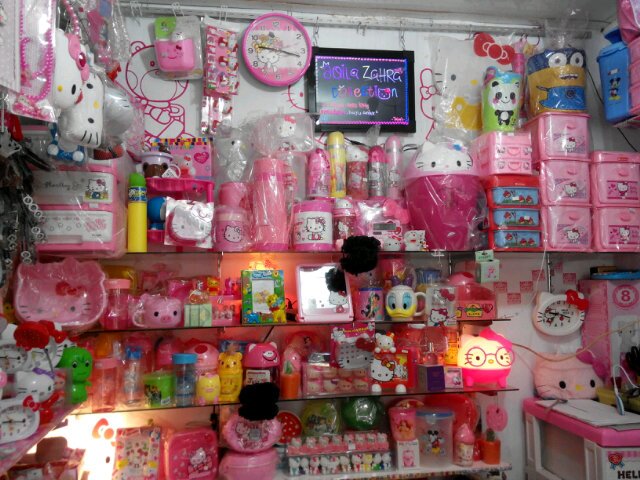 Pin BB 59B36514