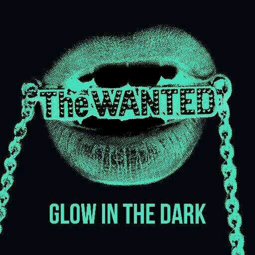 This is the official twitter page for TW in Greece! Buy Word Of Mouth now! @thewanted