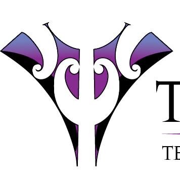 huatanik's profile picture. Interested in metal music, right of center politics and science; proud atheist; work in IT