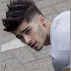 free follow  from @snxpbxckmalik go follow her :) she follows back