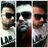Hunar Hayer
