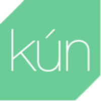 Kun Communications (@kuncomm) 's Twitter Profile
