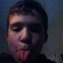 jonathan maness - @jongraymaness - Twitter