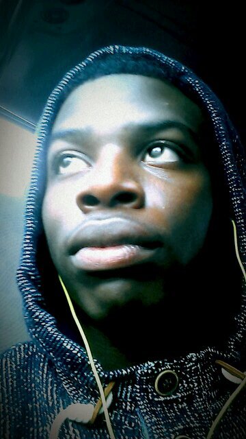 Allow me to reintroduce myself... my name is J_venom
