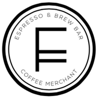 Fortitude Coffee (@fortitudecoffee) 's Twitter Profile