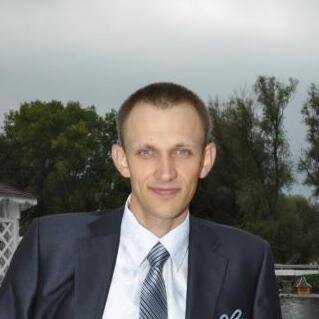 ИТ решения для бизнеса