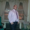 Chris Battle - @WaffleDaGreat - Twitter