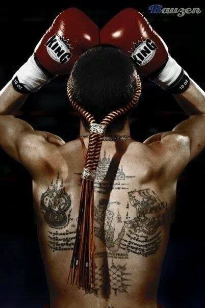 xXxSPADExXx0's profile picture. Fighter/Gamer
