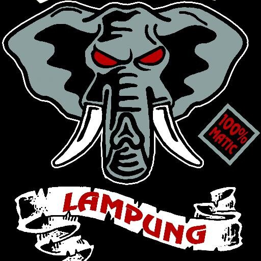 Wadahnya pecinta pemilik  HONDA VARIO di Lampung. .Kopdar di depan toko buku Fajar Agung tiap sabtu pkl.21.30 Salam One HEART. @VarioNusantara @amhl_lampung