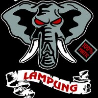 Vario Lampung (@hvcl_lampung) 's Twitter Profile