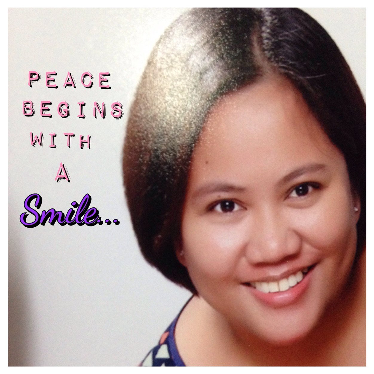 ckat54's profile picture. Im a Registered Midwife & Nurse :) 
I love movies... thats why i collect my Favorite Movies :) 
My Real name is Catherine :)