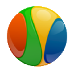 Komit_IT's profile picture. Innovative IT Solutions