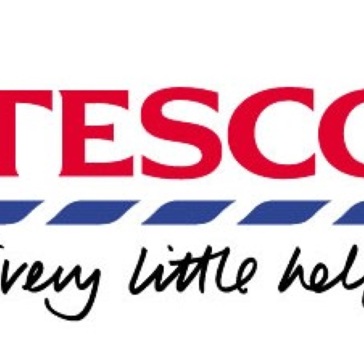 express_5958's profile picture. Tesco Express, South Street, Bishops Stortford