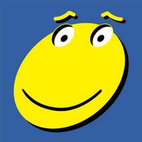 Olaf Koch (@oko2000) 's Twitter Profile