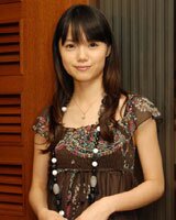 平岩紙 Wtmsplairn Twitter 平岩紙 Wtmsplairn Twitter
