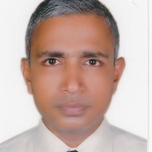 I am Md Monirul Islam president, Bangladesh Jubo Uddyog. BJU is non government organization. We are work for unemployed youth in rural areas