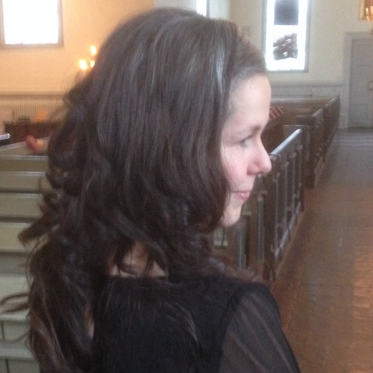 ESUD74's profile picture. Lärare i #matematik och #biologi med ett brinnande intresse för pedagogiska frågor. Retweetar mer än tweetar #pedagogik #musik #film #london #spanien #fotboll