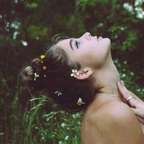 imploded_'s profile picture. 