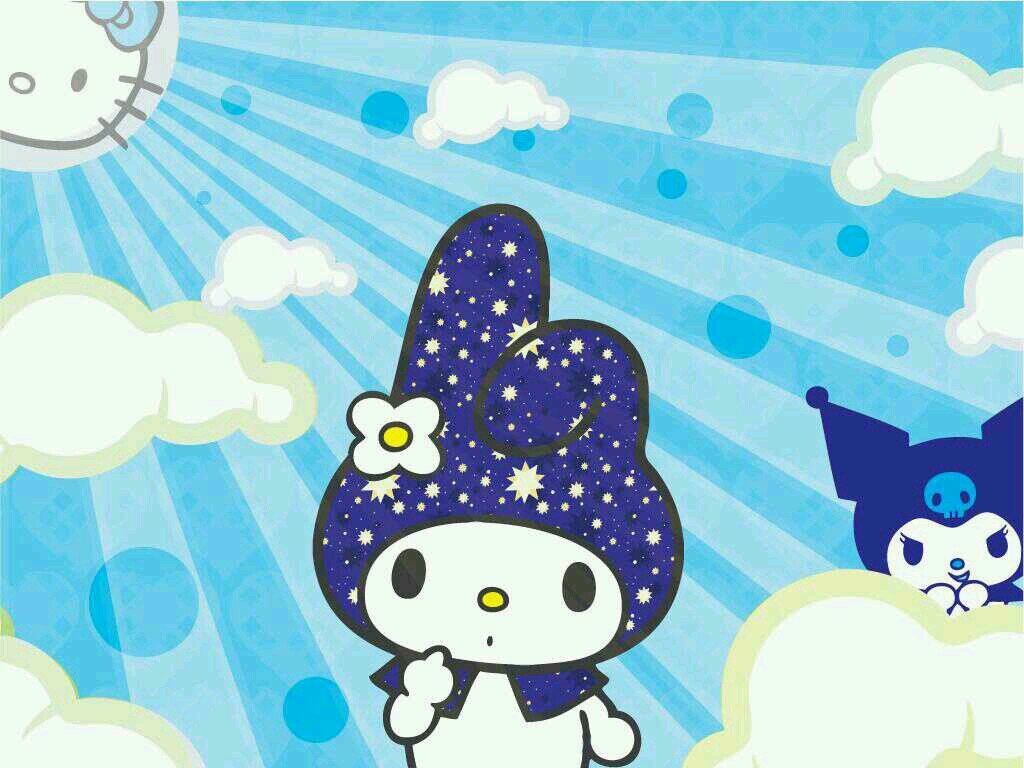 幻獣ハンターneko Twitter