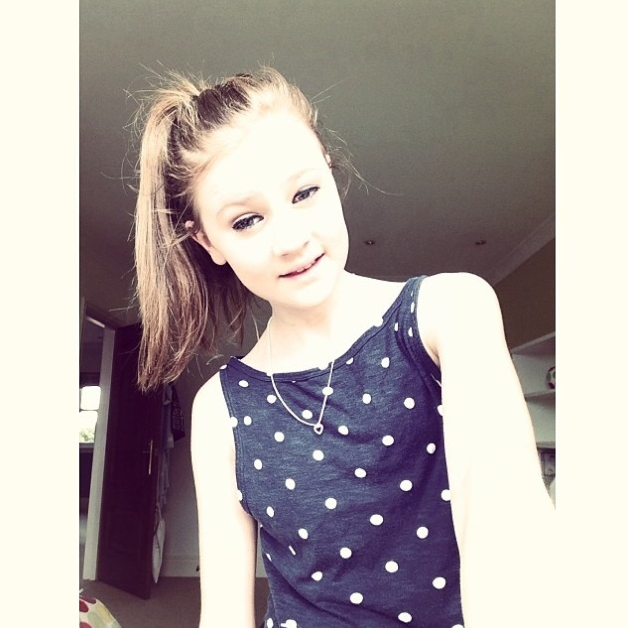 I love my bezzie go follow her@katyallpress lets be friends xoxoxoxo