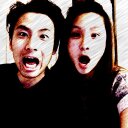 Priscilla Lay - @plaaybutton - Twitter