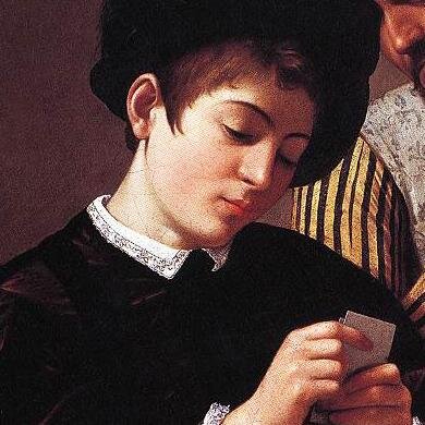 KKYMNS's profile picture. In the realms of Architecture2