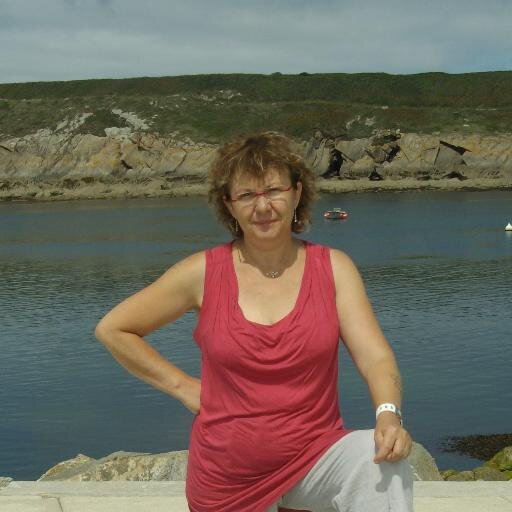 marketeurweb's profile picture. Entrepreneur en Marketing Internet 
Marketing de réseau, Réseau Investisseur,