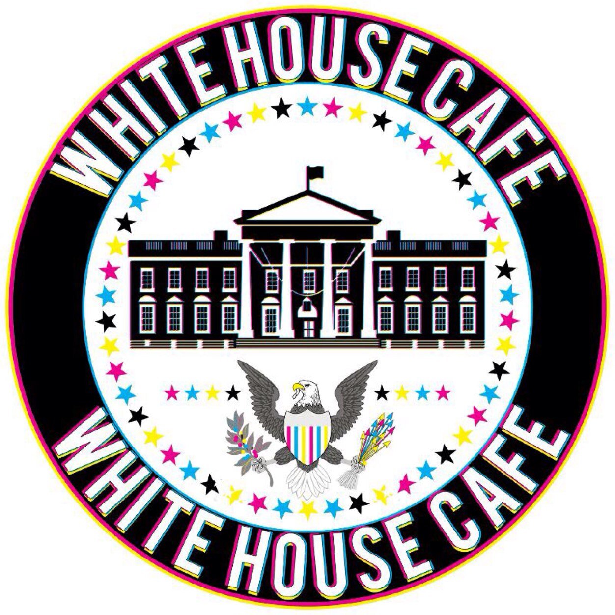 estacion89's profile picture. 