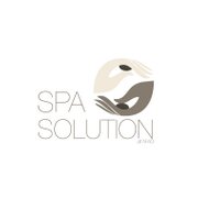 Spa Solution  (@afaqgroup) 's Twitter Profile