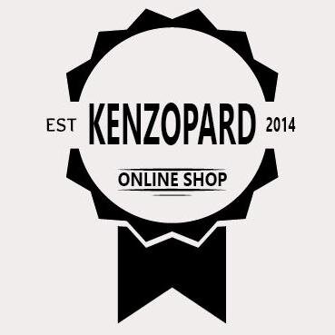Reseller/Dropship welcome . Testi?Check #testikenzopard ♡♡