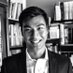 Errol Lim (@errol_lim) Twitter profile photo Errol Lim (@errol_lim) Twitter profile photo