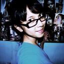 kania audrey schramm - @kaniaudrey - Twitter