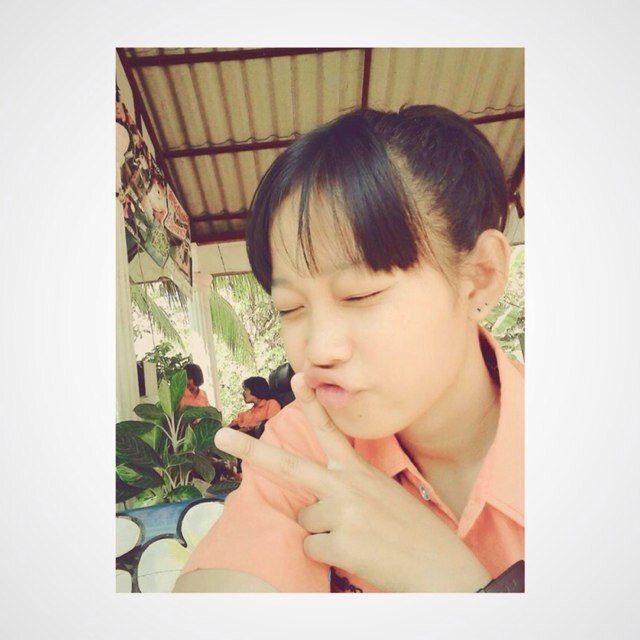 ความทรงจำดีดีที่มีให้กัน :)