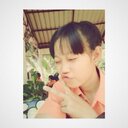 ฮัลโล'คิดตี้ (@00Noeynoey) Twitter