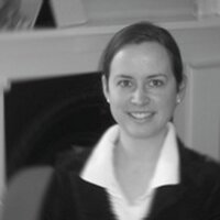 Lucie Cerna (@luciecerna7) Twitter profile photo