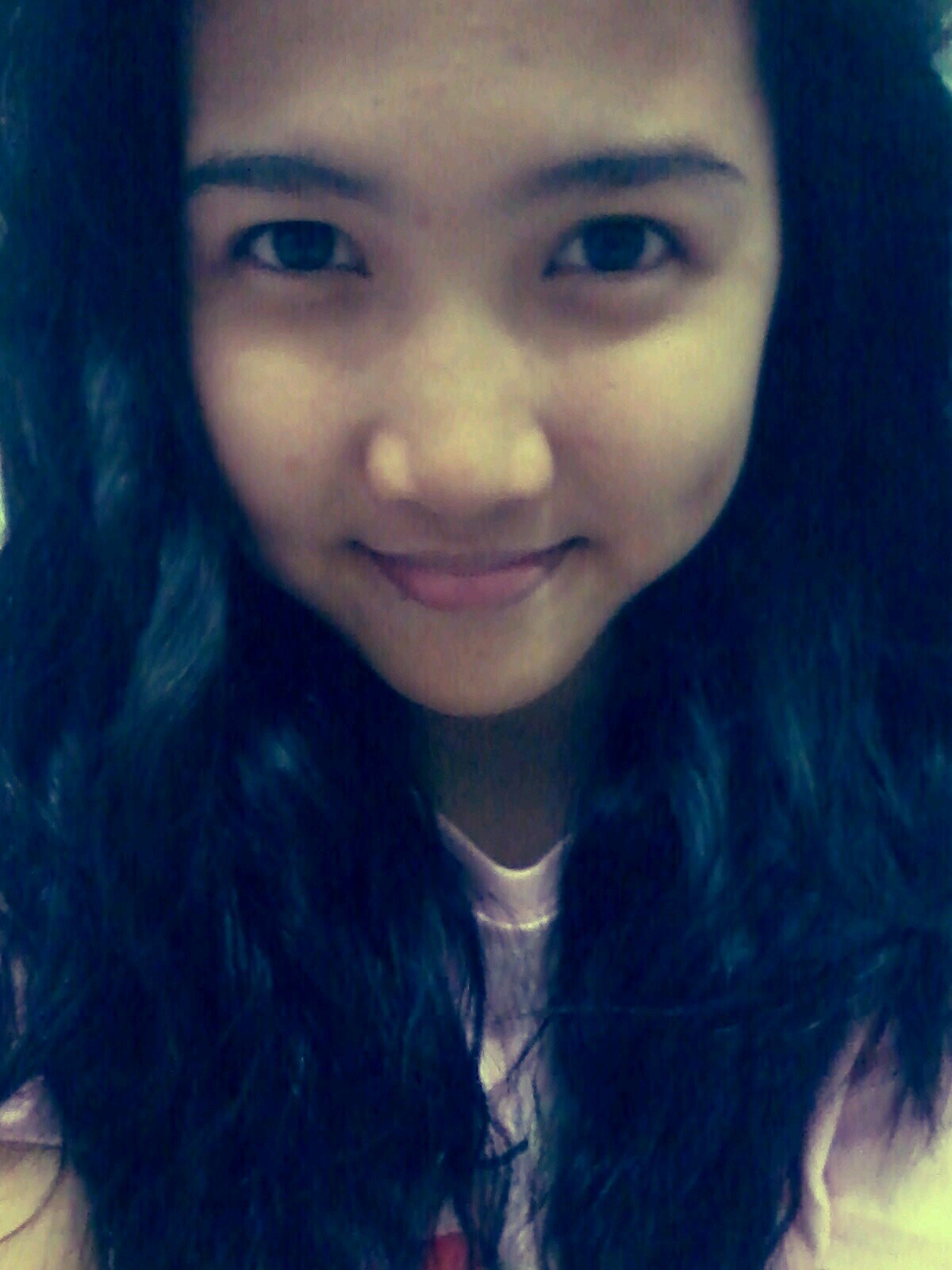 ///Jesly Joy Legario For real/// a doxology dancer and a beautiful daughter of Christ #GTCC Follow me and My sister ShinJooRin and we will follow u back