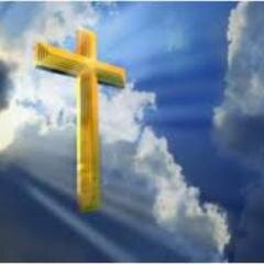 I am a pure King James Bible believer. The words of the LORD are pure words: as silver tried in a furnace of earth, purified seven times. Psalms 12:6