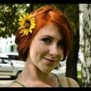 Lily Whitlock - @LilyWhitlock1 - Twitter